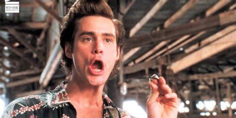 Ace Ventura and the Mystical Mascot: Comedy and Mystery Combine